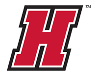 Haverford College Men's Tennis